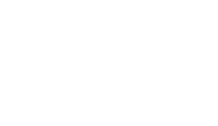 Rodrigo De Lascio logo