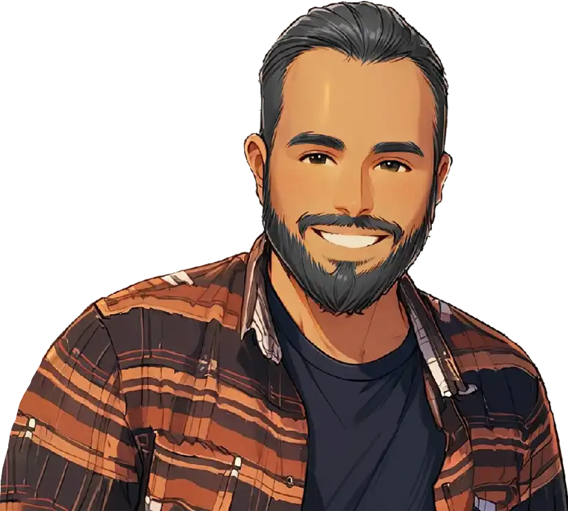 Rodrigo De Lascio's profile picture